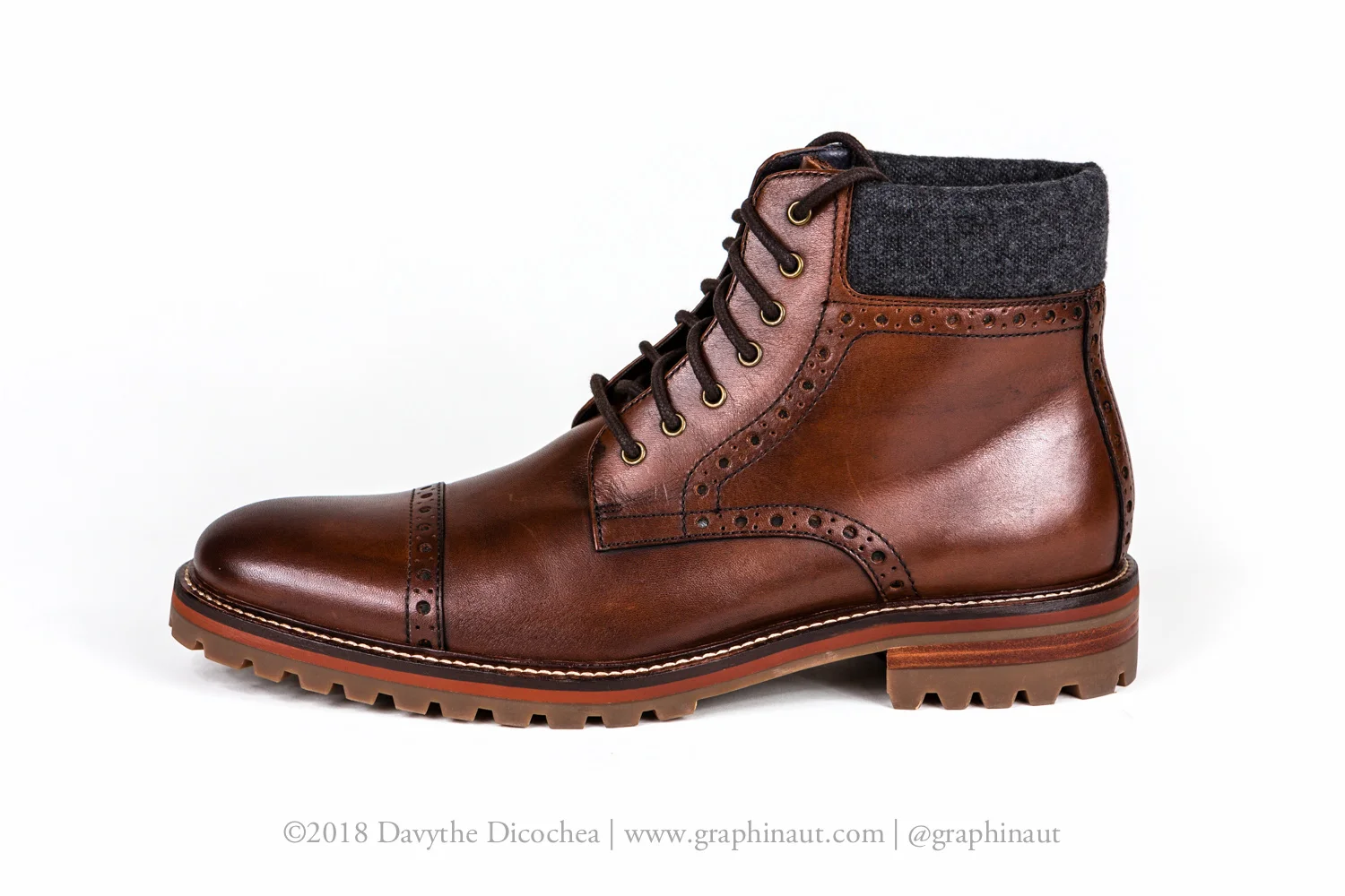 ProductShots_10_2015_021_Portfolio.jpg