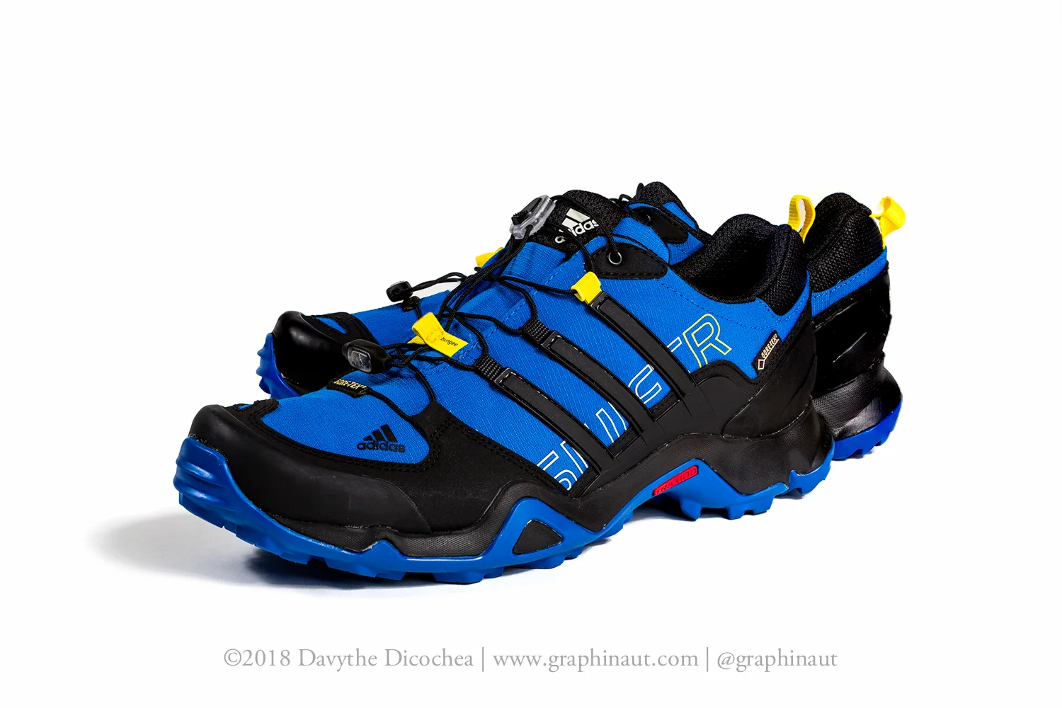 Products_01_2015_0031-0042_Portfolio.jpg