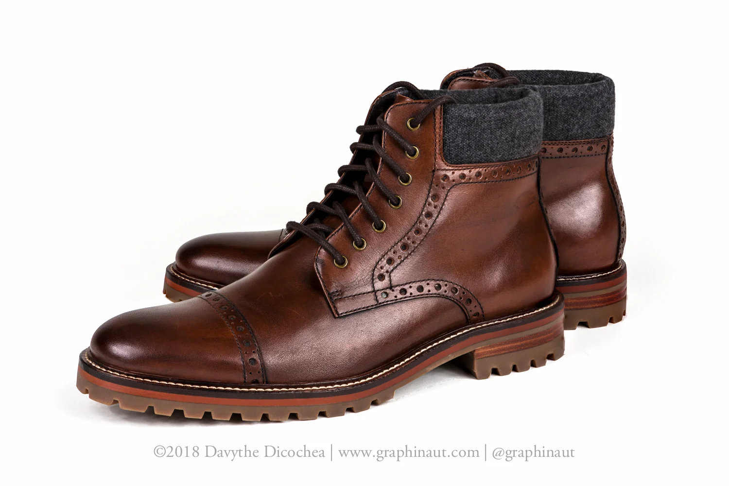ProductShots_10_2015_023-026_Portfolio.jpg