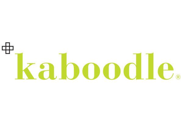 Kaboodle_Logo.png