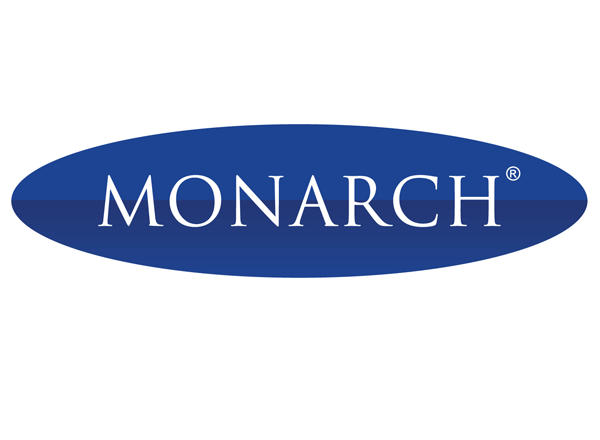 Monarch_Logo.png