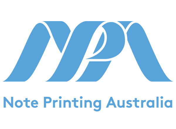 NotePrintingAustralia_Logo.png