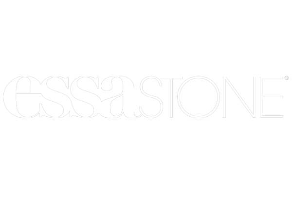 Essastone_White_Logo.png