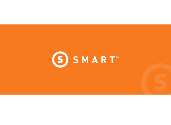 Smart_Logo.png