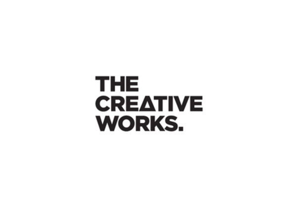 The Creative Works_Logo.png