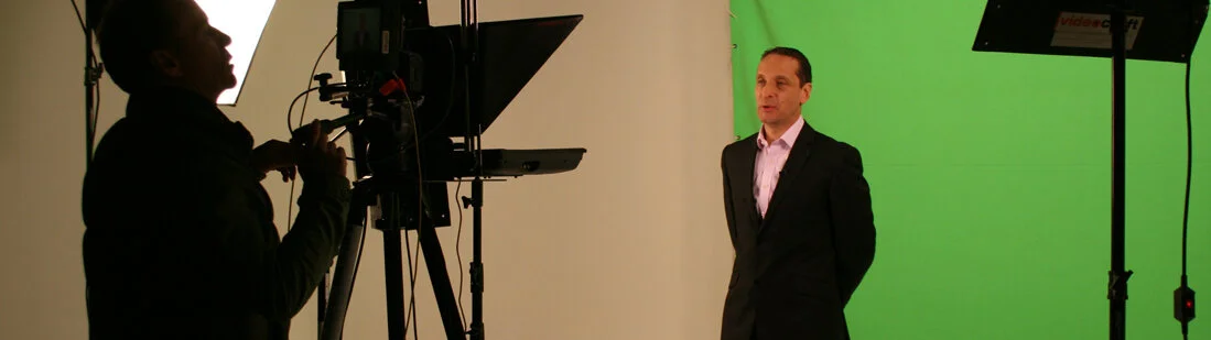 Production_OnSet-Cave Studios_12.jpg