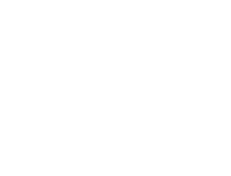 Crown_Logo_[RGB_White].png