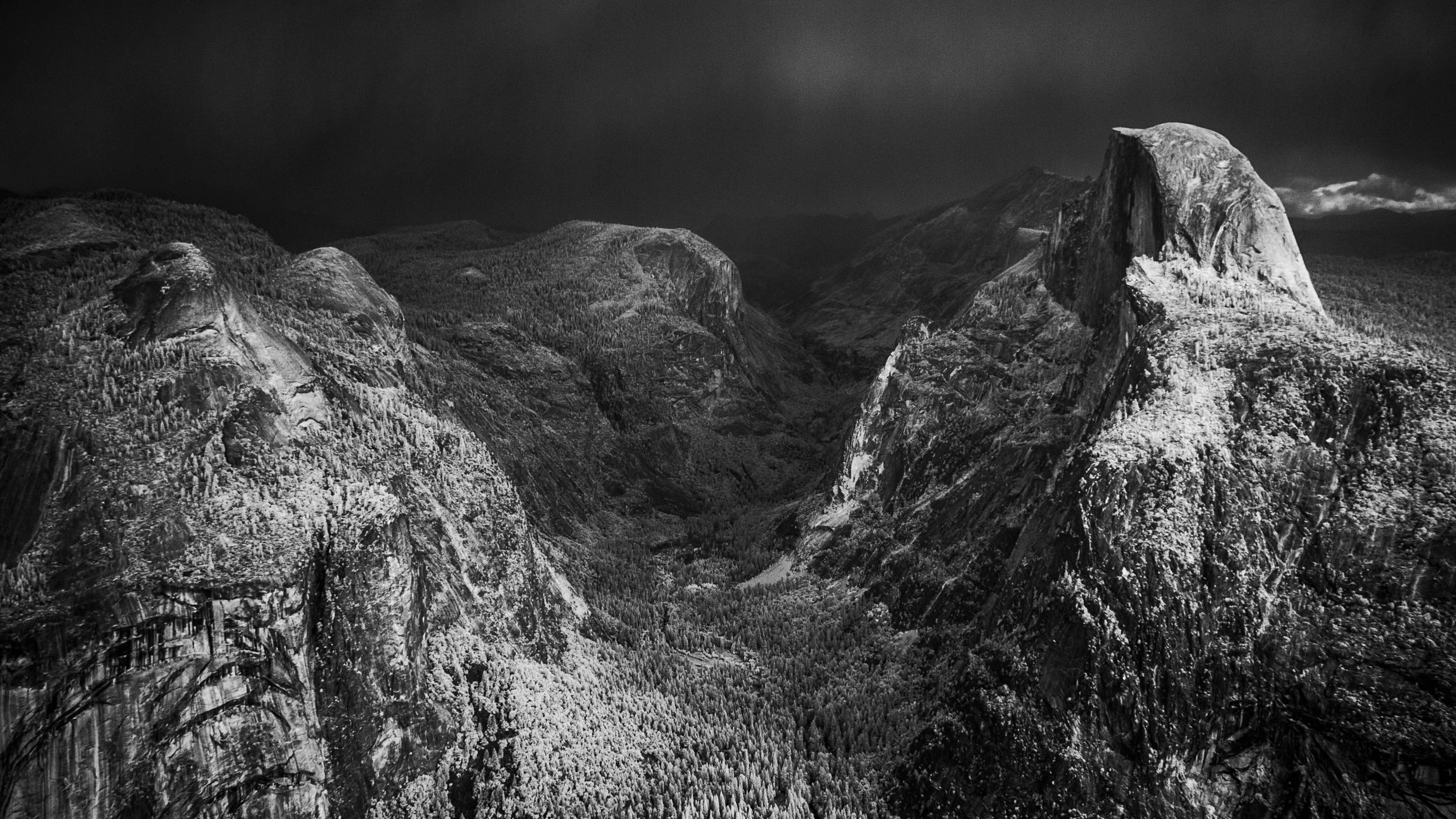 20130910_9100837.jpg
