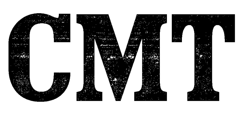 CMT_Logo.png