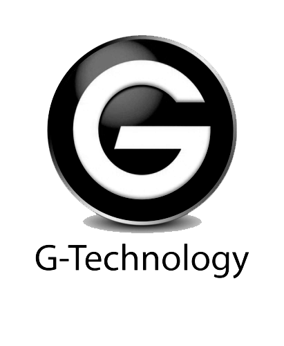 G_Tech_Logo.png