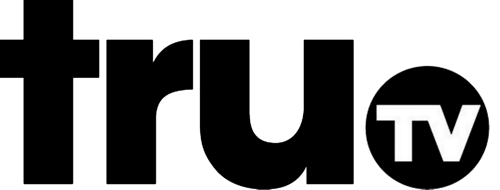 Logo_truTV.png