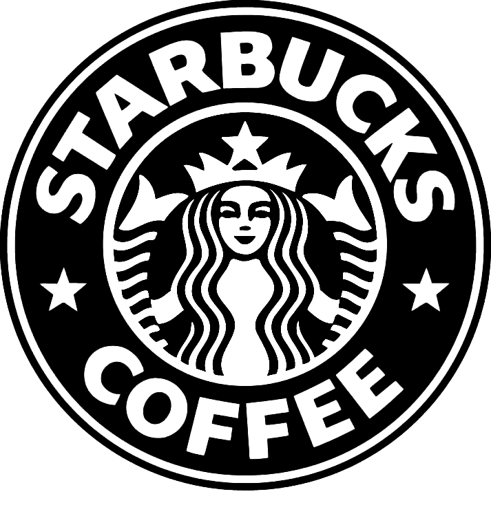 Starbucks-Coffee-Logo-Wallpaper.png