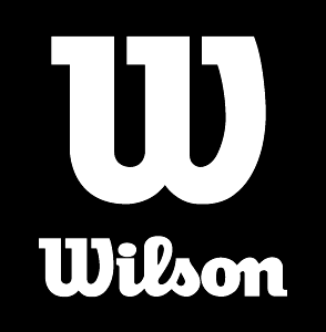 wilson(1).png