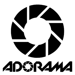 adorama-logo-for-in-a-bag-with-thinktankphoto-300x300.png