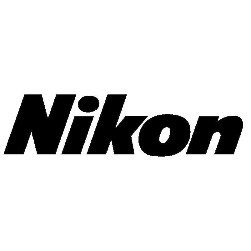 nikon logo.png