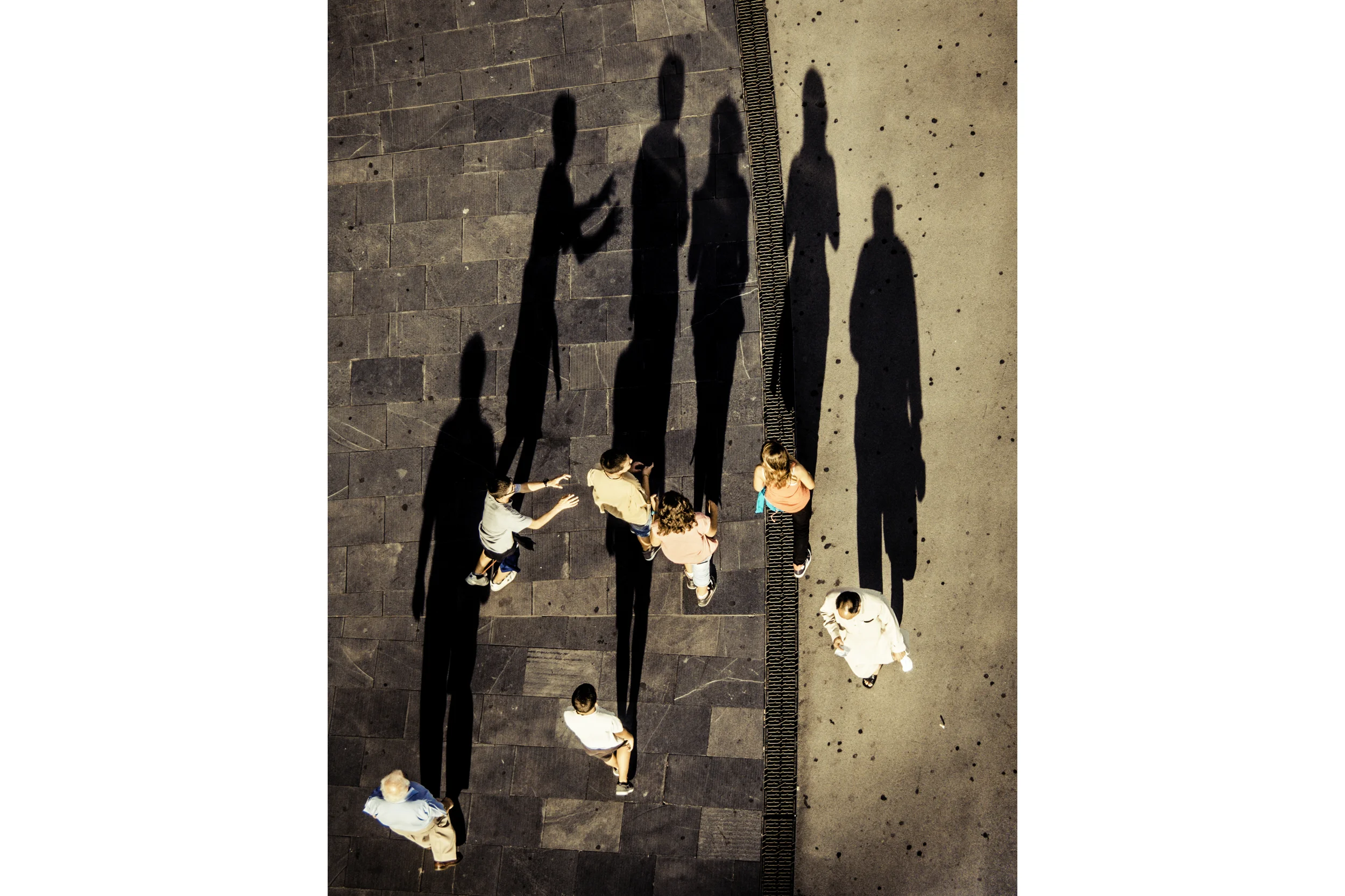 Barcelona Shadows.jpg