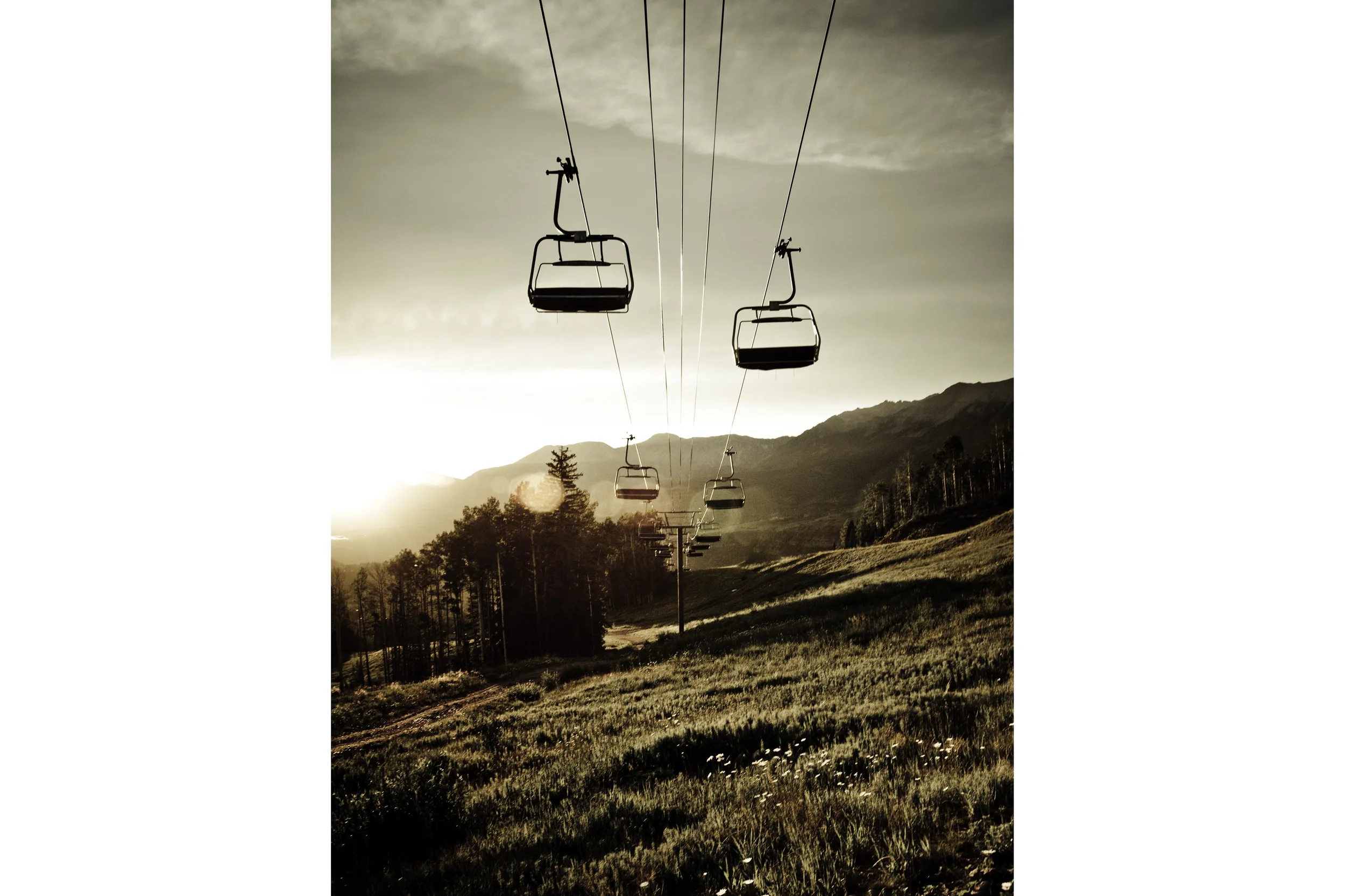 Telluride.jpg