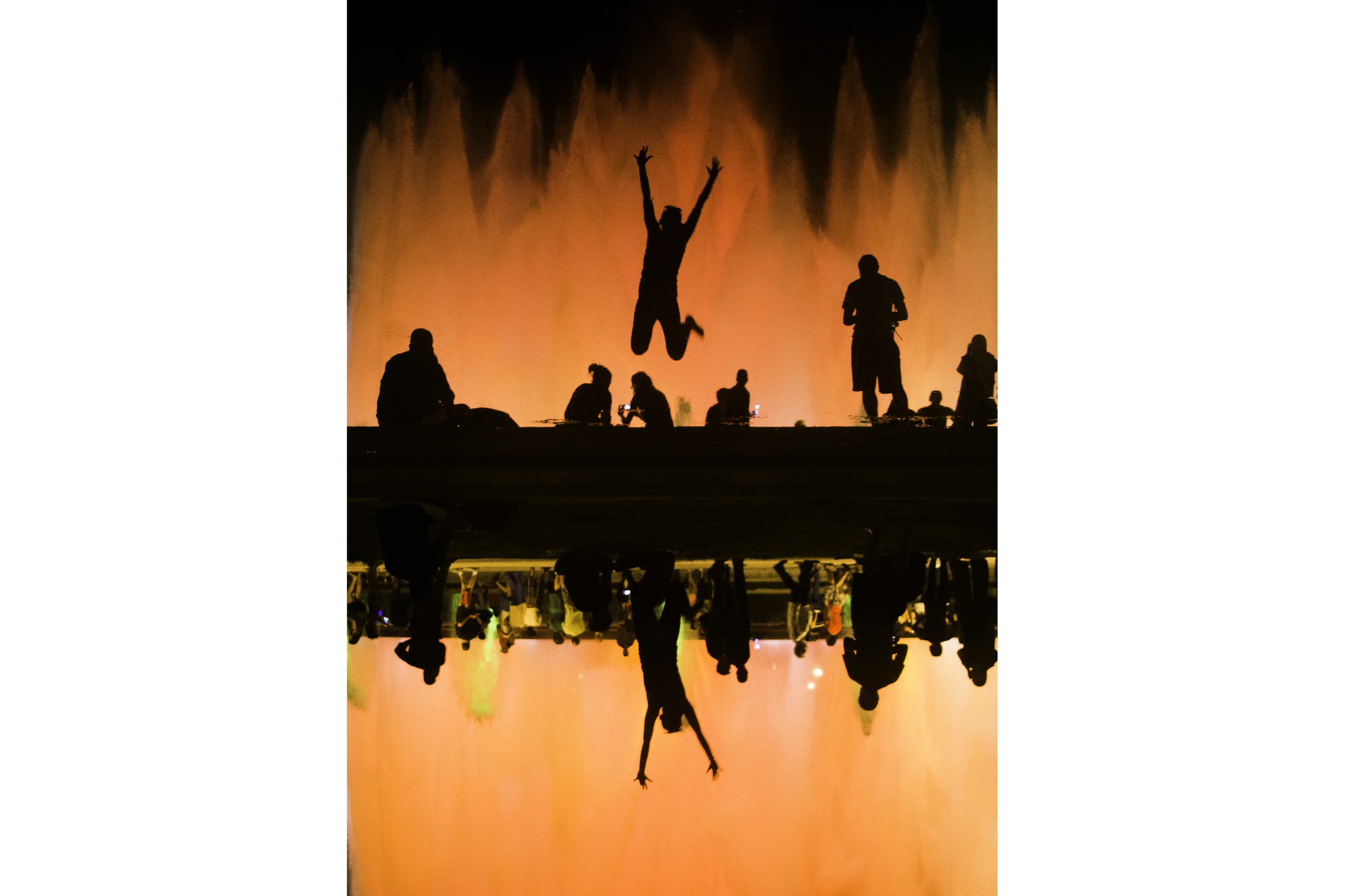 Barcelona Jump.jpg
