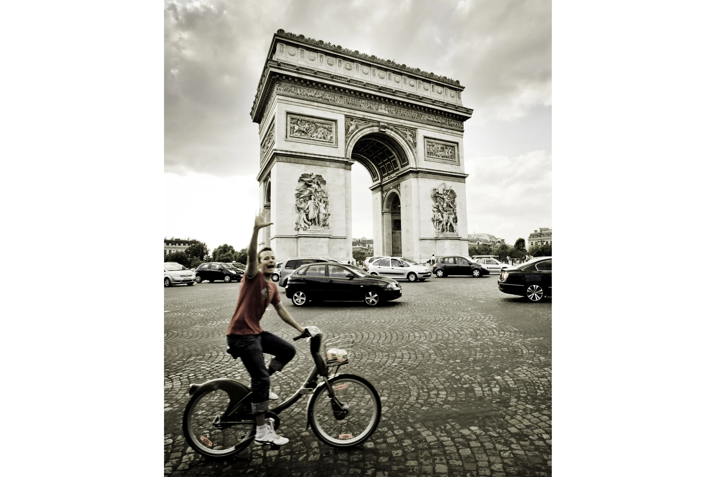 Paris Bike.jpg