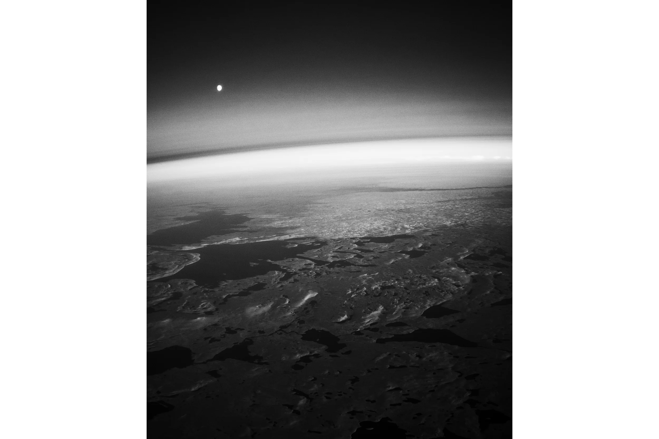 Iceland Aerial IR.jpg