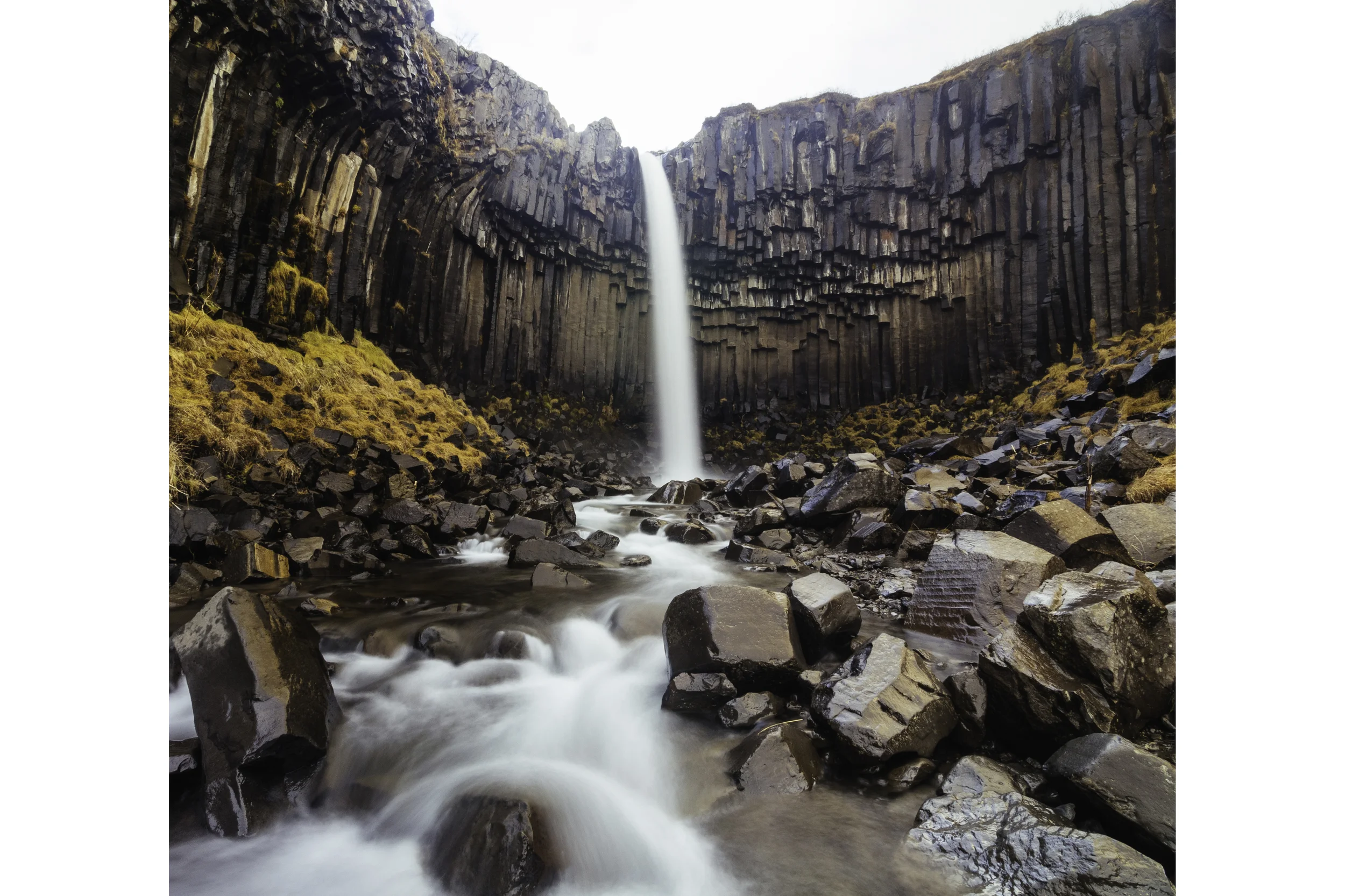 Falls3.jpg