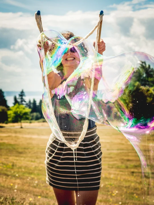 20140831_1470178 © 2014 Erik Hecht.jpg