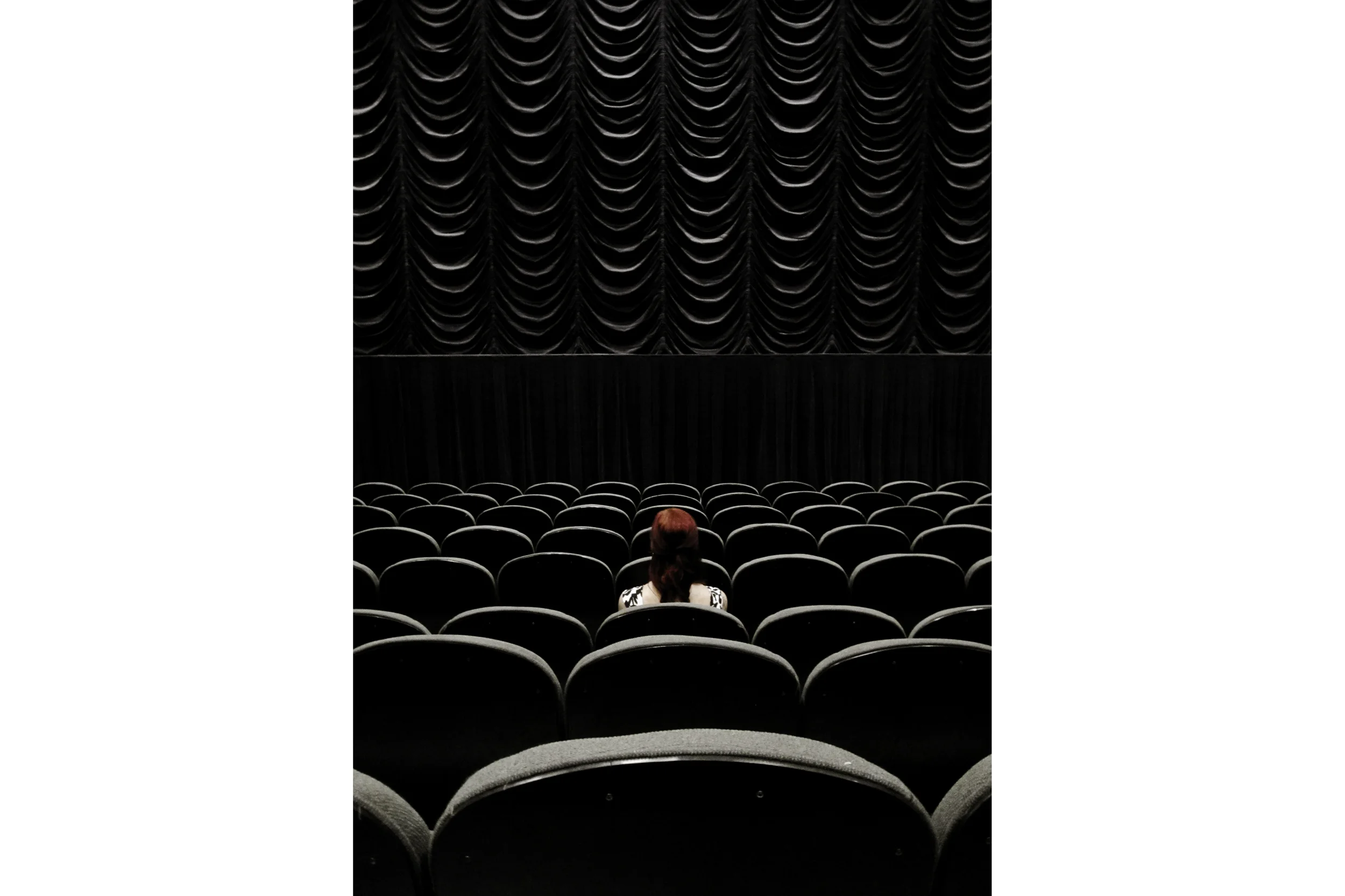 Celeste Theater.jpg