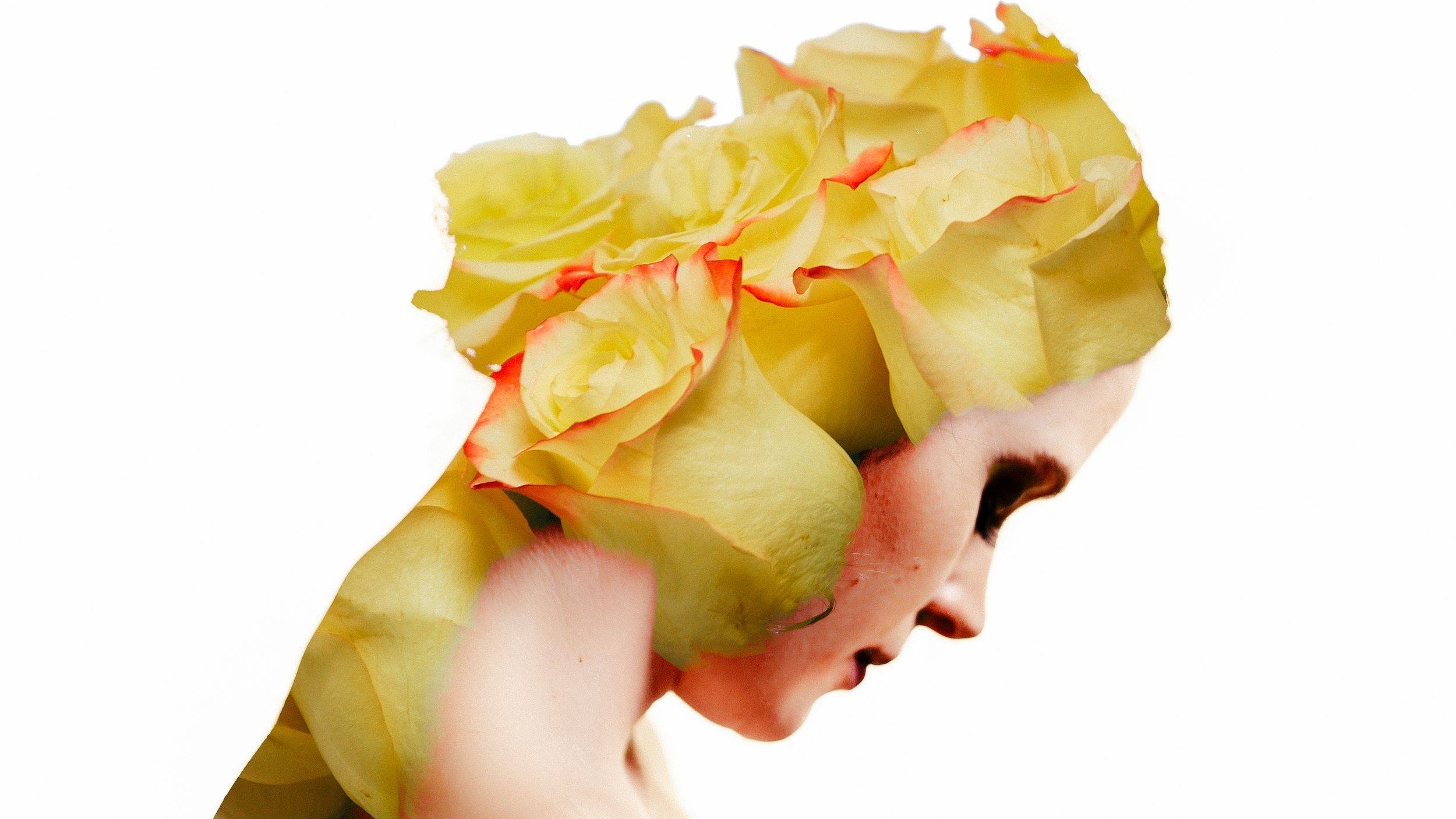 FlowerHair.jpg