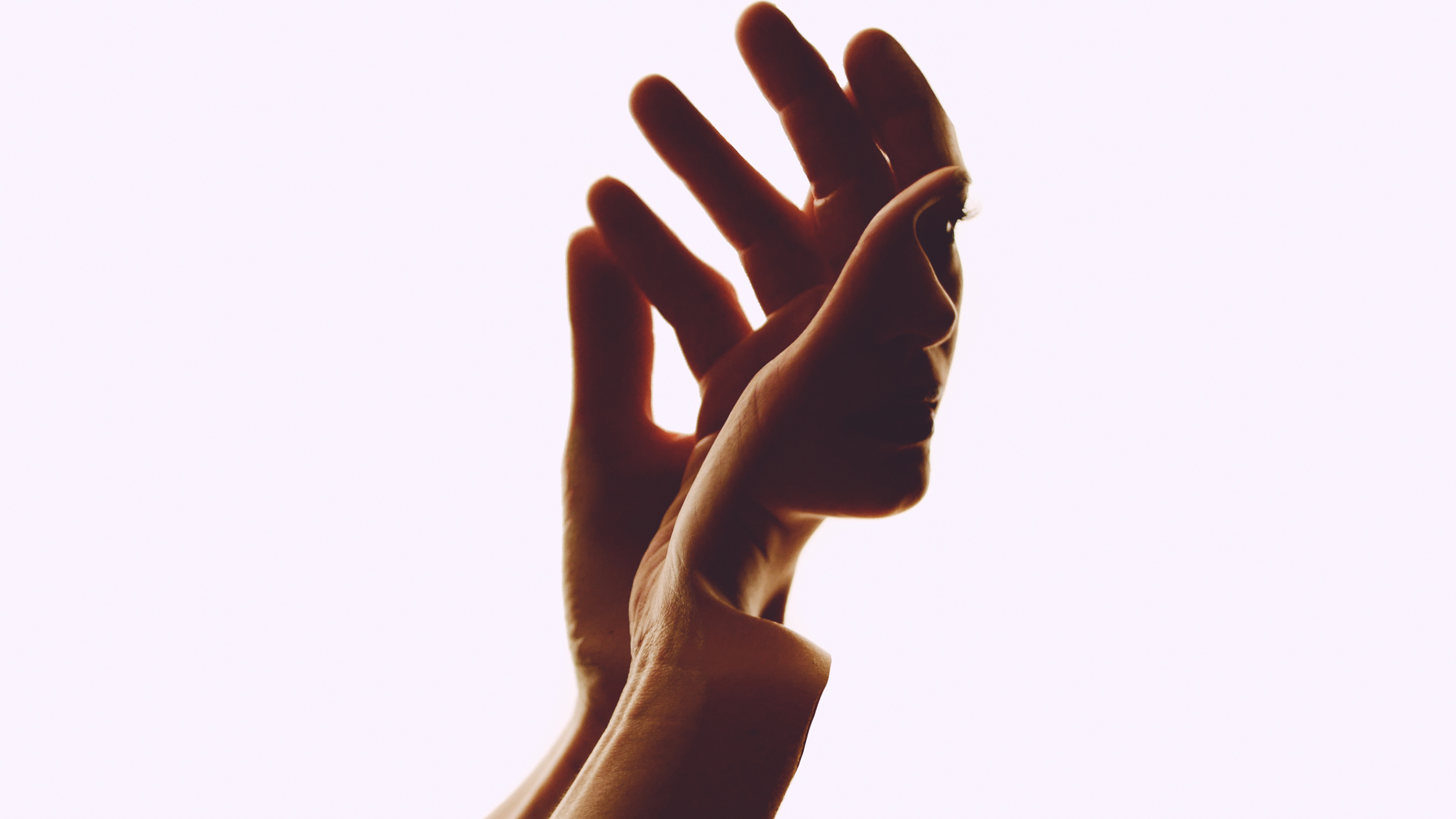 FaceHands.jpg