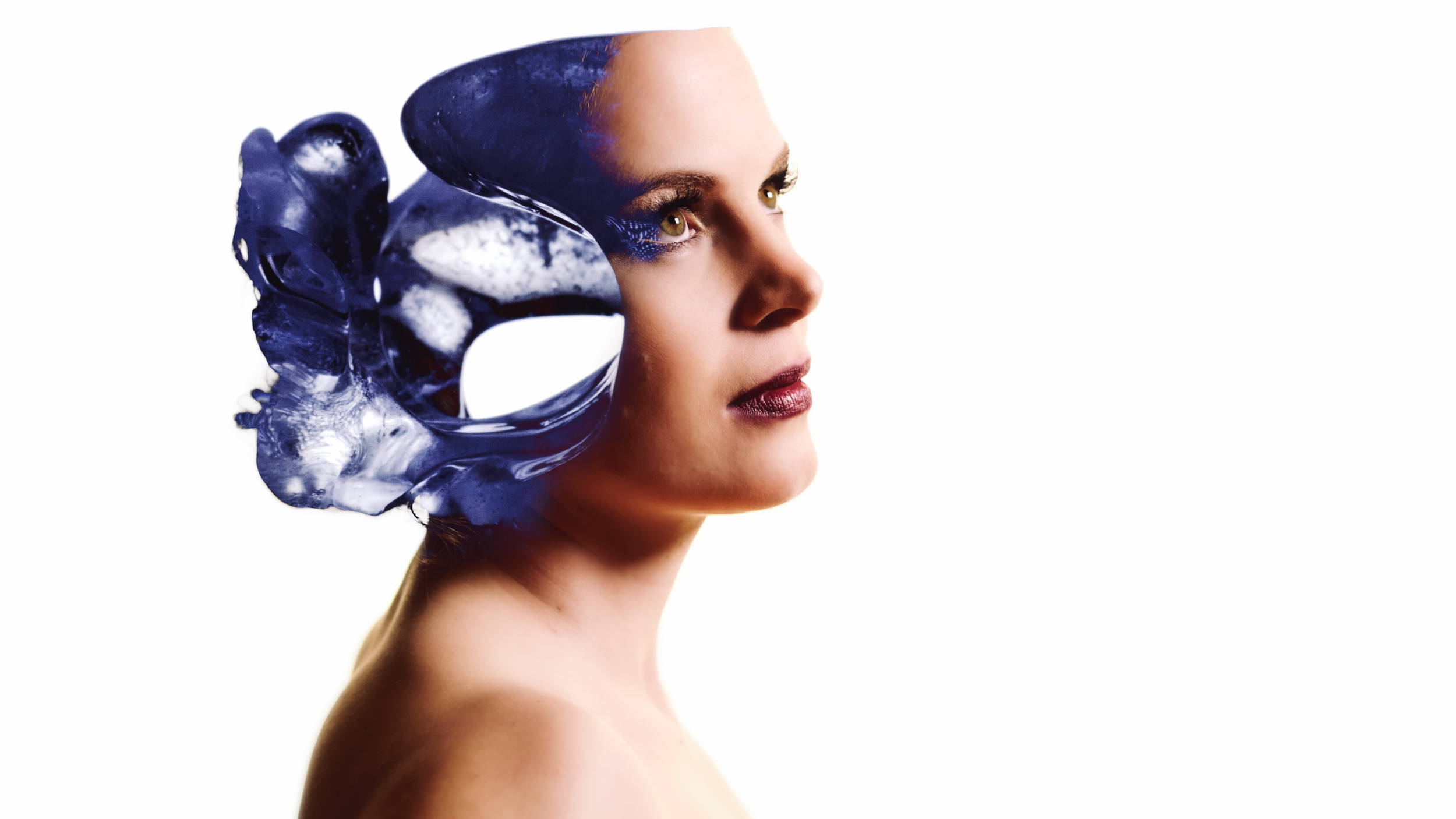 IceHead-Edit.jpg