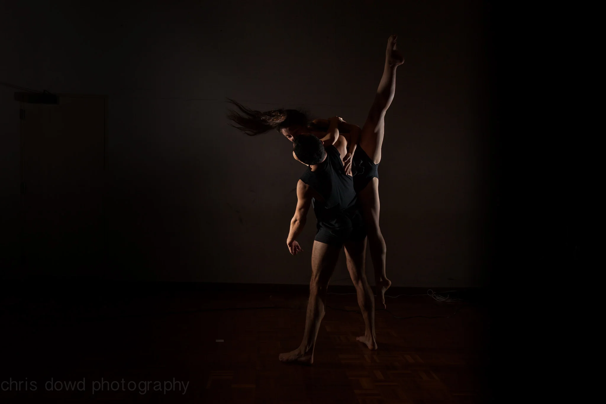 Dowd_20140424_00033.jpg
