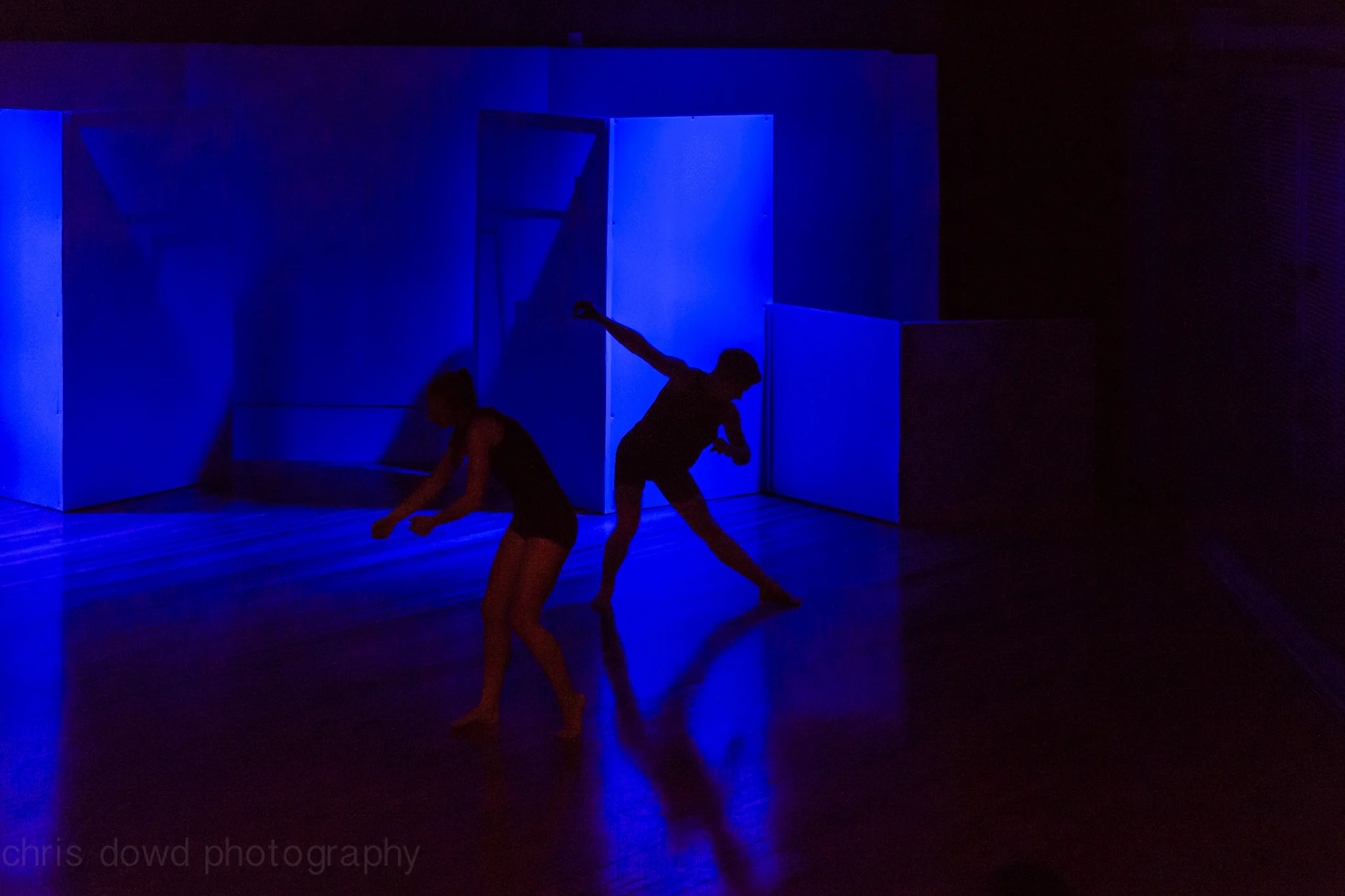 Dowd_20140530_4168.jpg