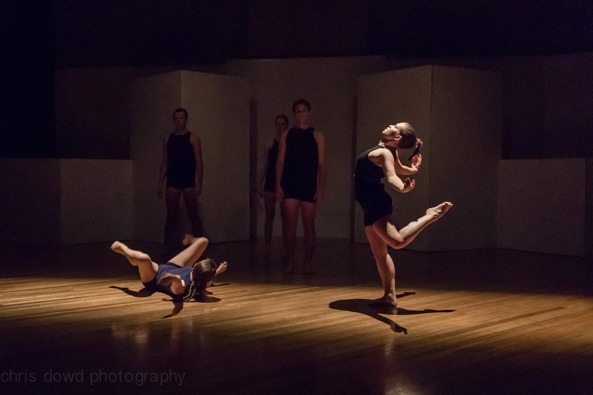 Dowd_20140530_4012.jpg