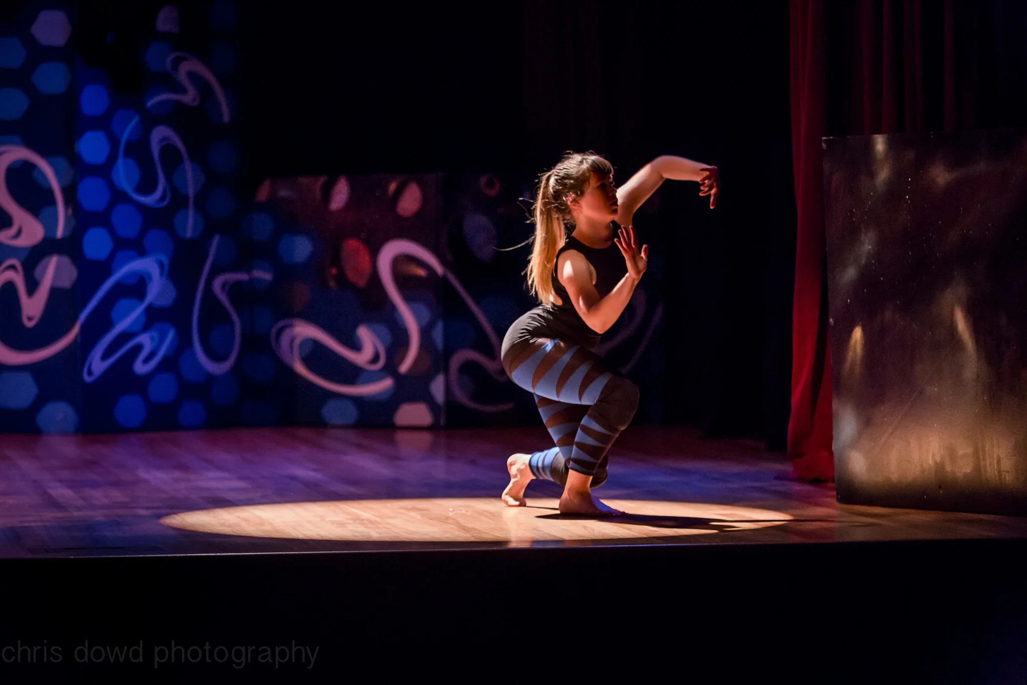 Dowd_20160921_8459.jpg