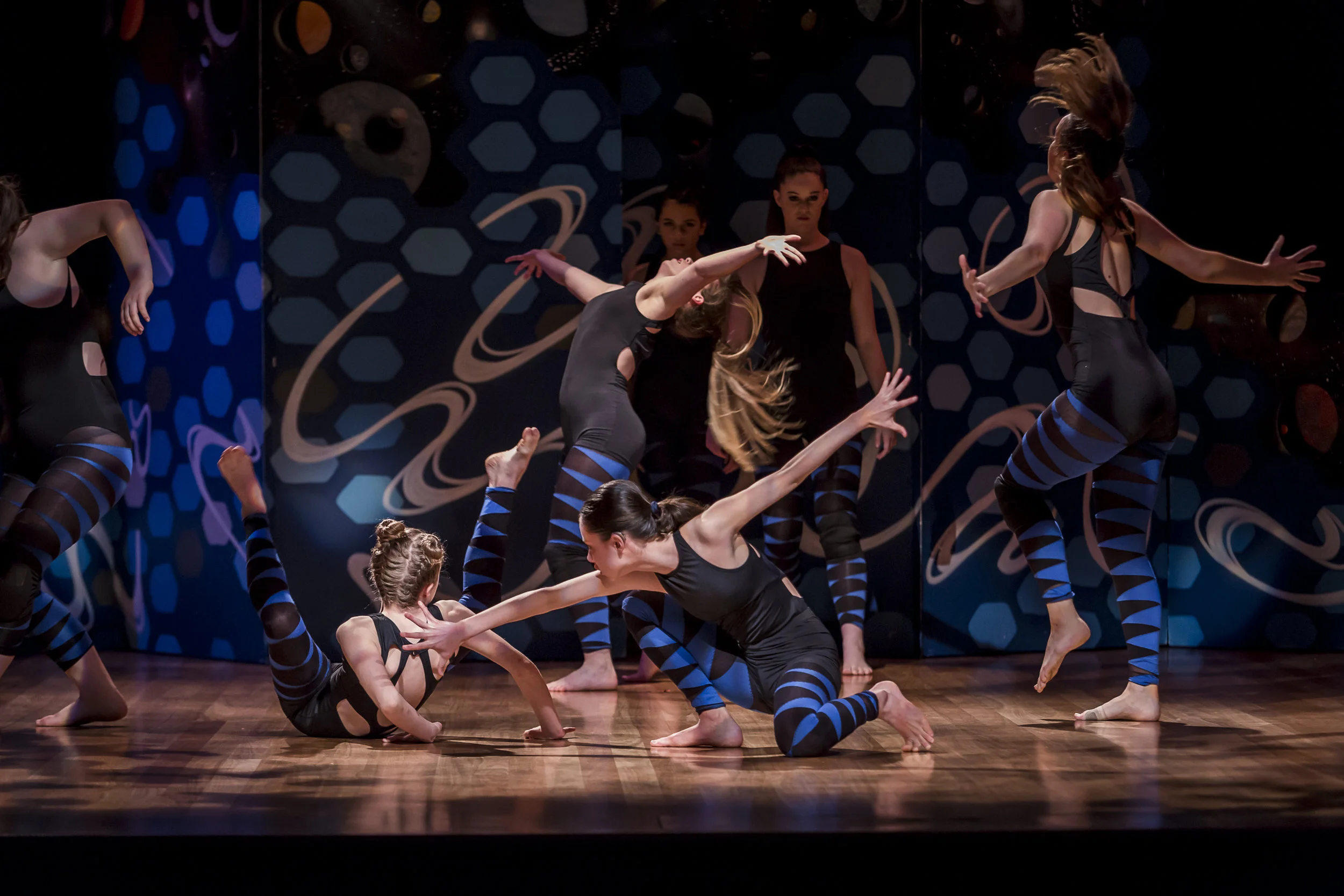 Dowd_20160921_8540 copy 2.jpg