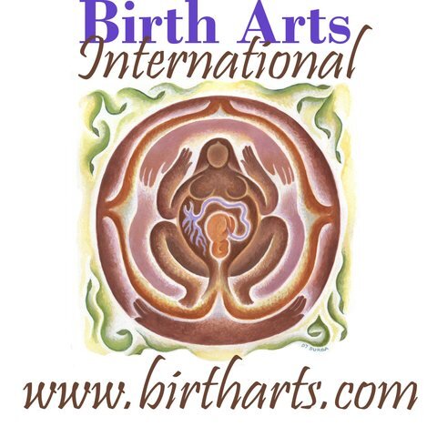 Birth Arts International NJ