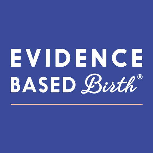 Evidence Based Birth NJ