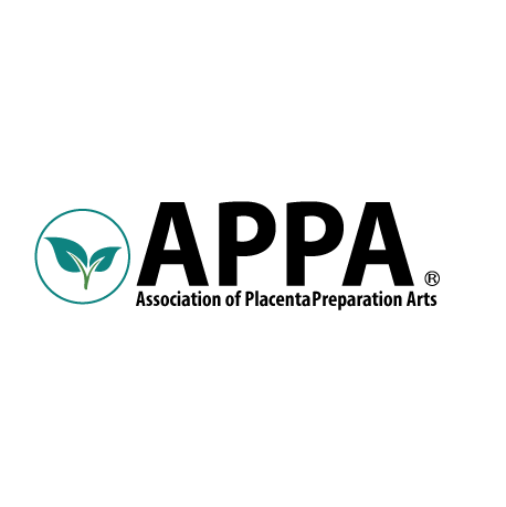 Association of Placenta Preparation Arts