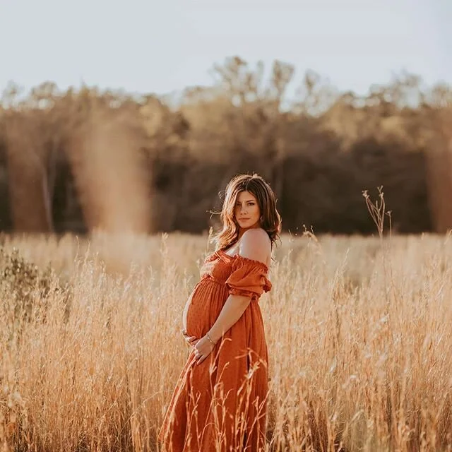 We are as close to creatures of the earth as as we will ever be during the creation of life. Raw, primal, cracked wide open for all to see. Listen closely, deeply, and our Mother nature will guide you through this journey, lacing her fingers of intui