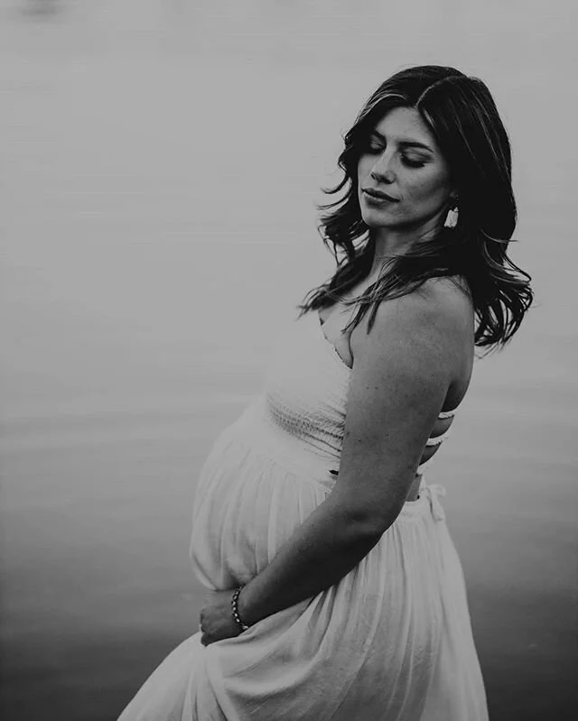 Dreaming of who these little people will be...
.
.
.
📸 captured by @thedeerwoodcompany