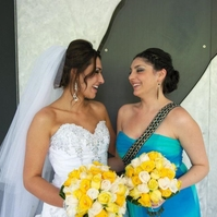 At Sorelle w e offer a unique range of services catering for all your hair and beauty needs. For further information and prices select one of the following. We can also tailor your very own package to include your combined hair and beauty needs, so please contact us today for a quote.