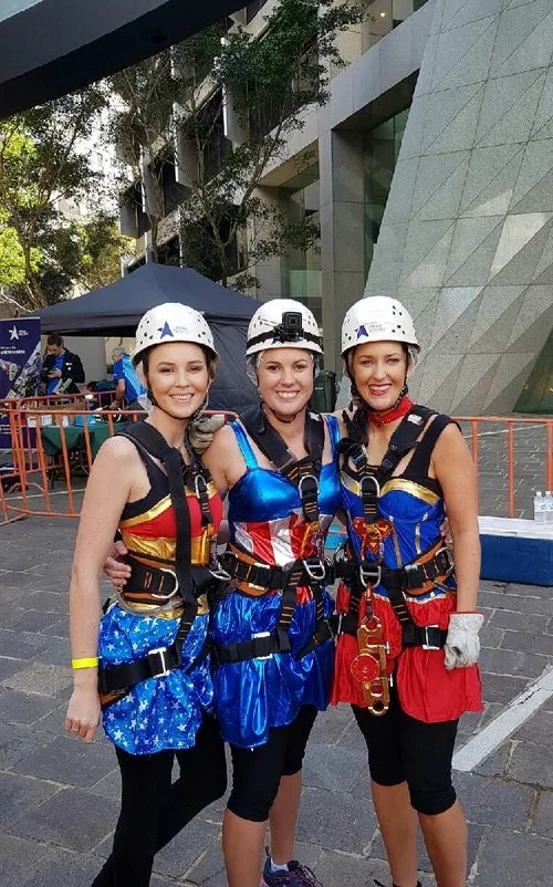 ABSEIL.jpg