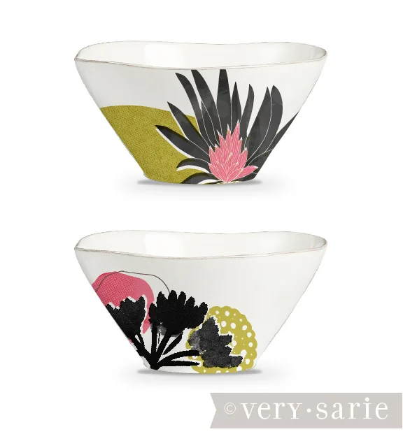 CLavel_Del_Aire-05.jpg