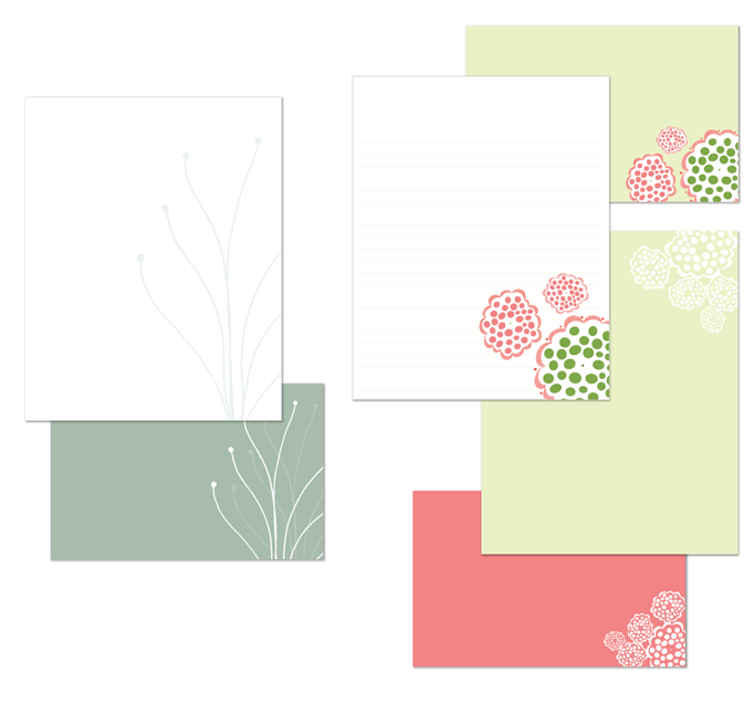 garden_soiree_v.png