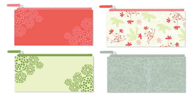 garden_soiree-05.png