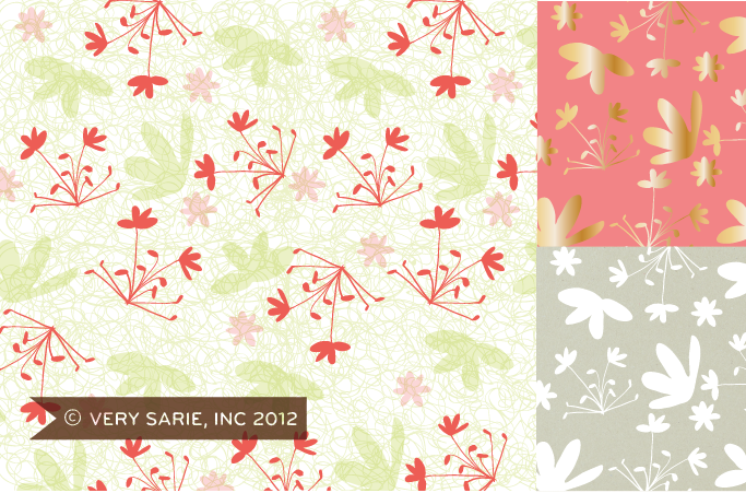 garden_soiree-07.png