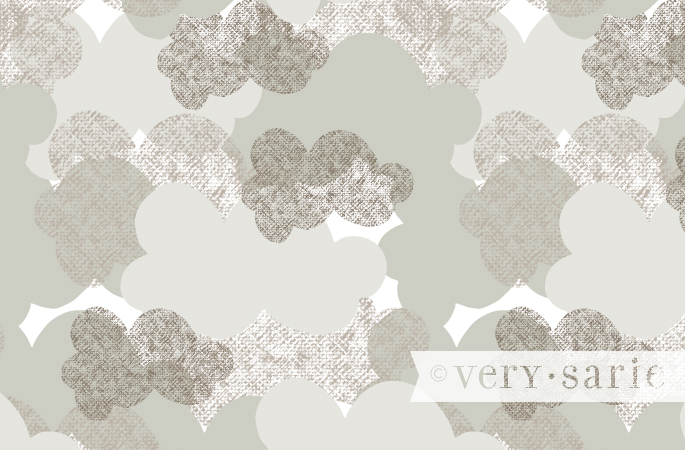 rainydays_5-01.jpg