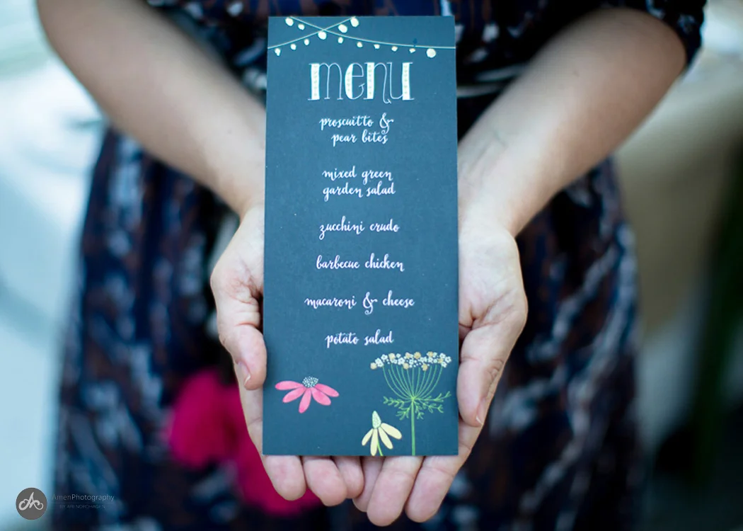 verysarie_garden_to_table-8387.jpg