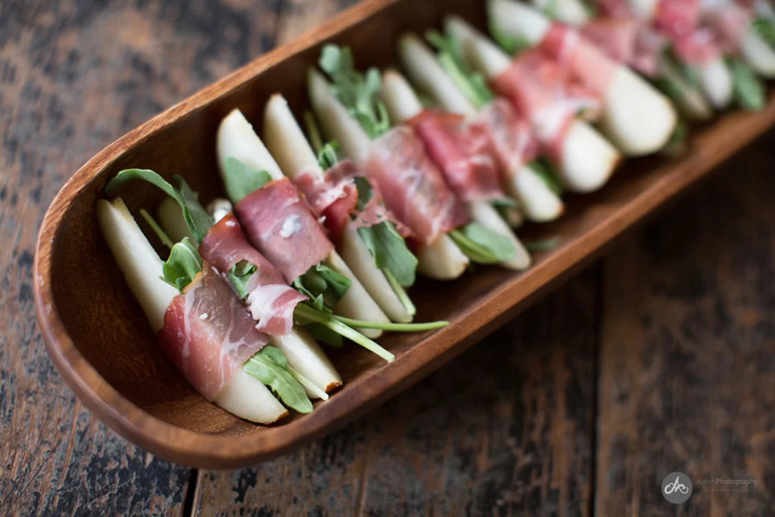 verysarie_garden_to_table-7922.jpg