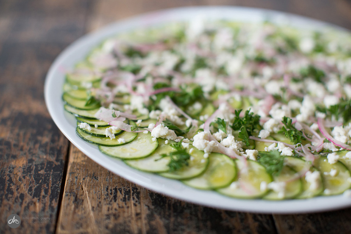 verysarie_garden_to_table-7924.jpg
